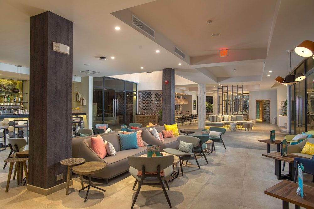 Catalonia Royal La Romana All Inclusive-Adults Only 3