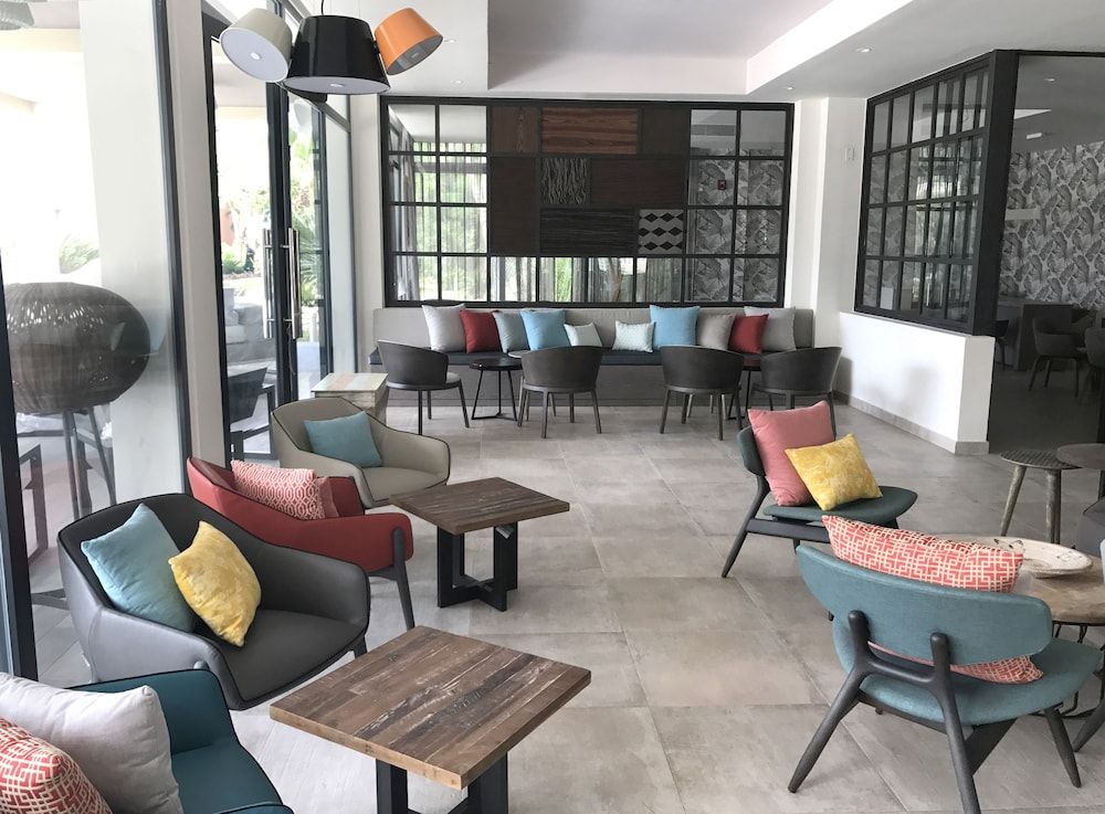 Catalonia Royal La Romana All Inclusive-Adults Only 2