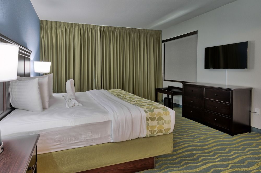 Edge Hotel 3 Edge Hotel 3