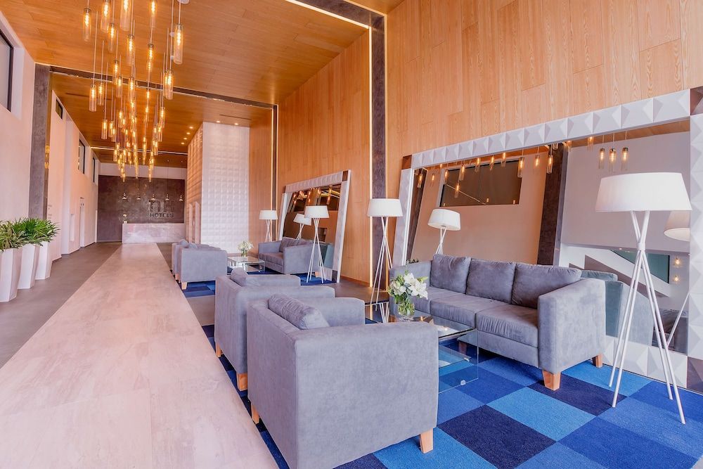 NH San Luis Potosí 2