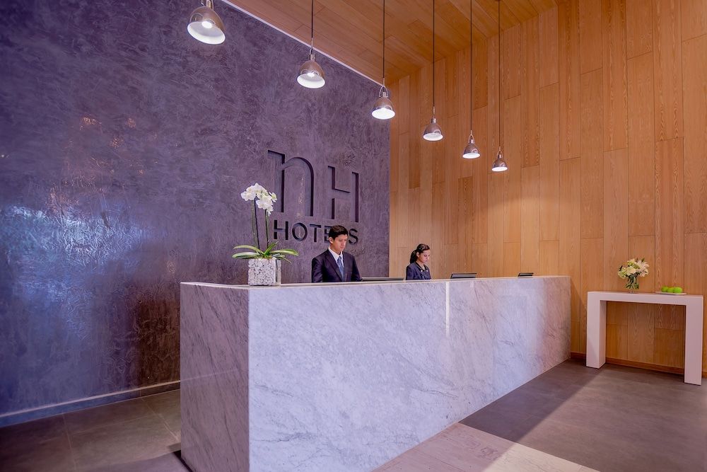 NH San Luis Potosí 3