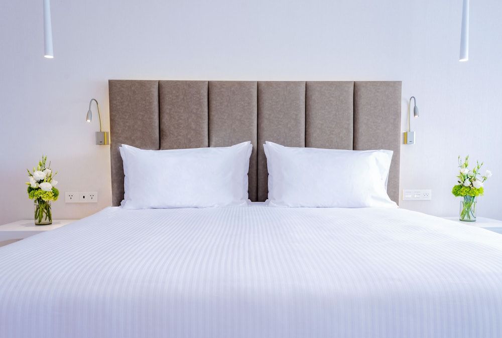 NH Puebla Finsa 2 NH Puebla Finsa 2