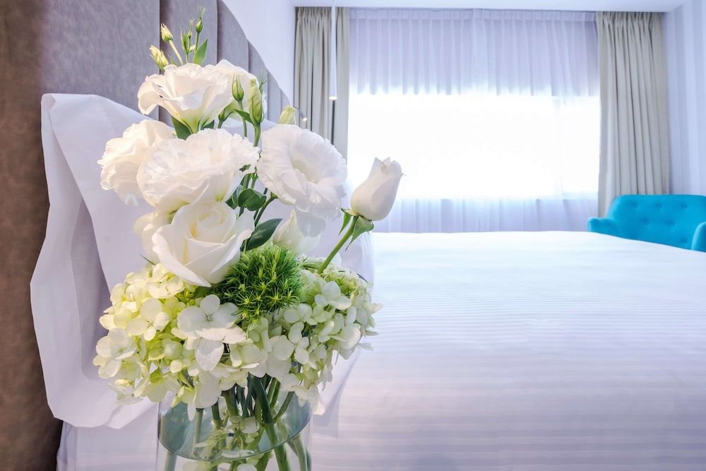 NH Puebla Finsa 3 NH Puebla Finsa 3