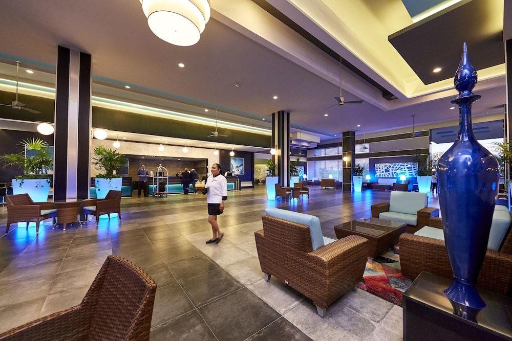 Riu Dunamar - All Inclusive 3