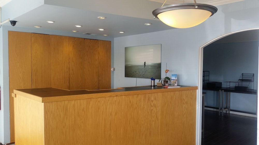 Travelodge Laguna Beach 3