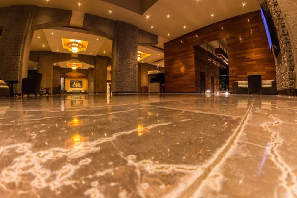 Princess Mundo Imperial Riviera Diamante Acapulco 3