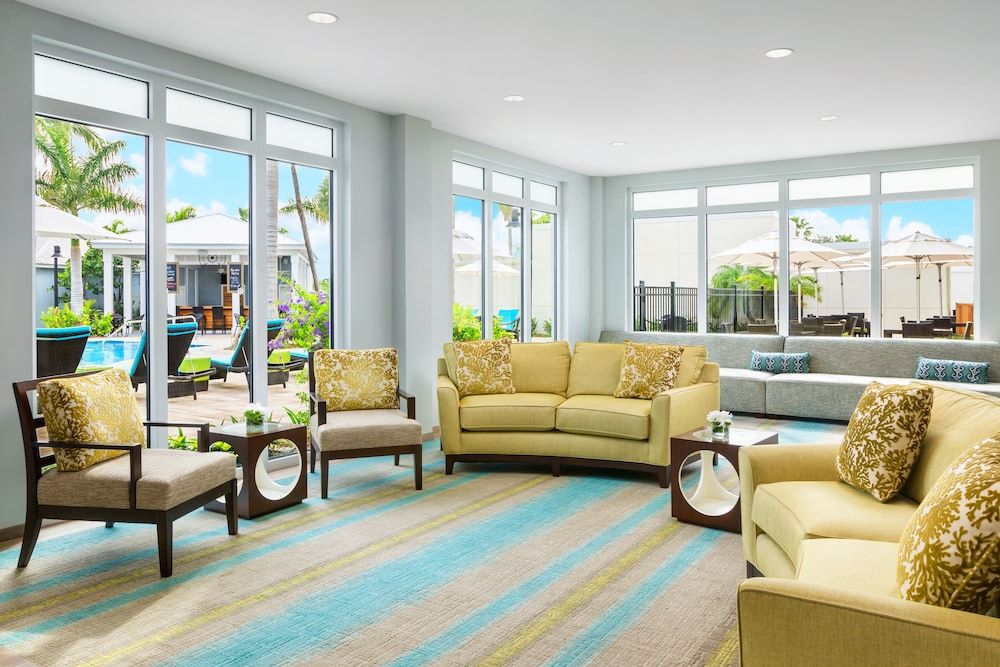 24 North Hotel Key West 2