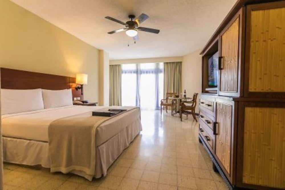 Pierre Mundo Imperial 3