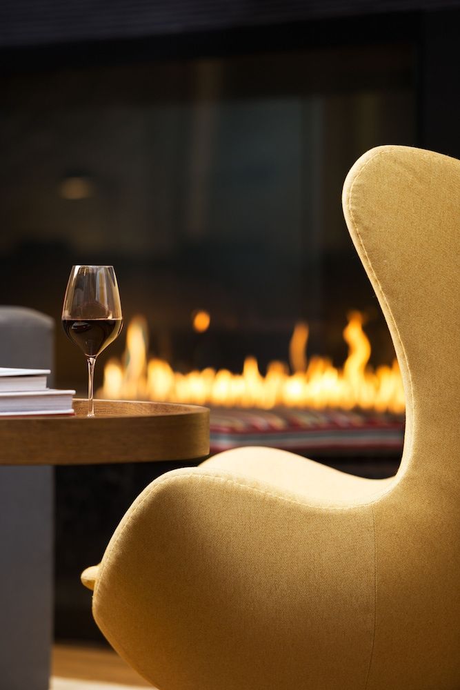 Hyatt Regency Bloomington - Minneapolis 2