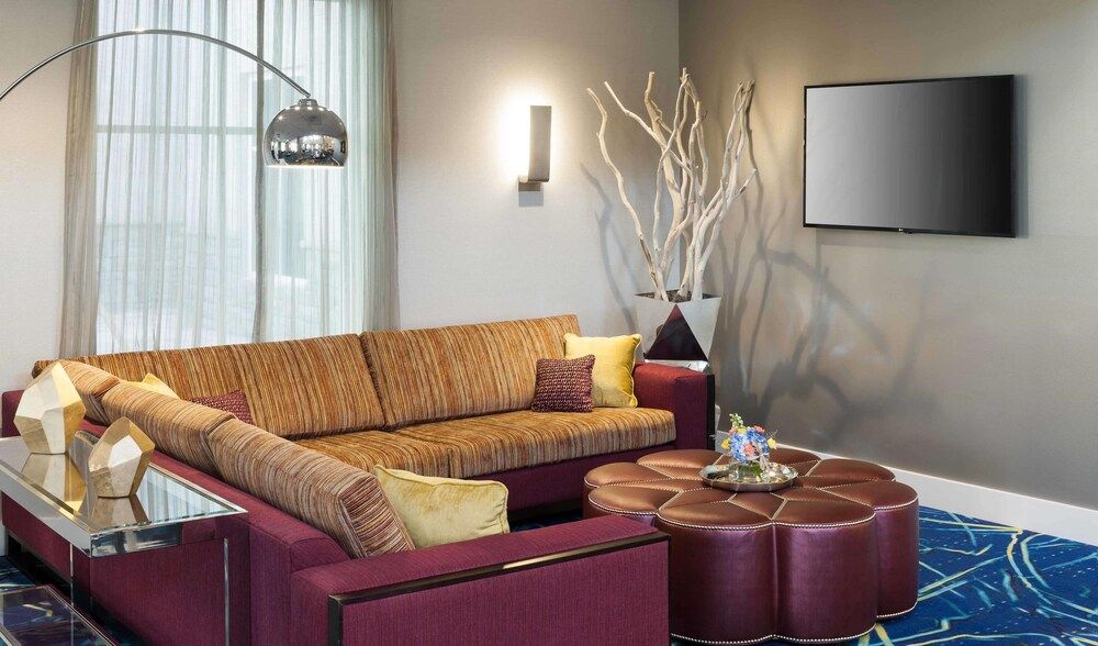 Homewood Suites by Hilton Cape Canaveral-Cocoa Bea 2 Homewood Suites by Hilton Cape Canaveral-Cocoa Bea 2