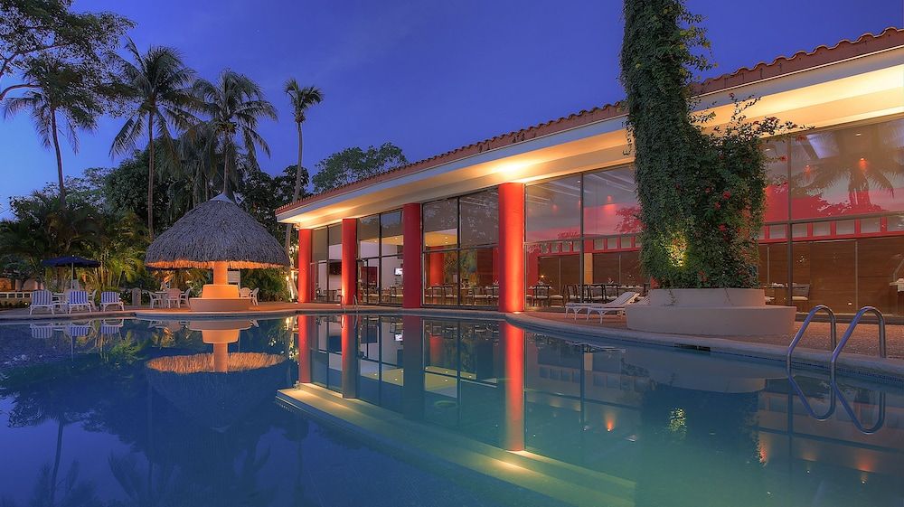 Fiesta Inn Villahermosa Cencali 1 Fiesta Inn Villahermosa Cencali 1