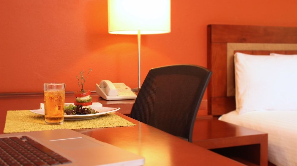 Fiesta Inn Villahermosa Cencali 3 Fiesta Inn Villahermosa Cencali 3