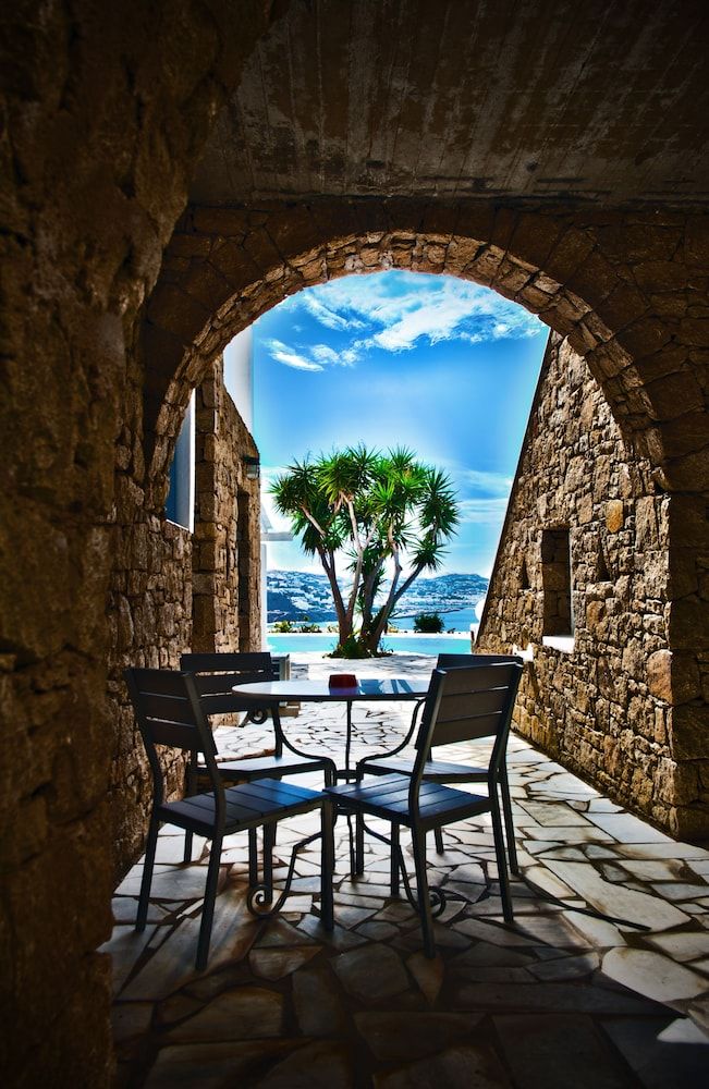 Adikri Villas and Studios 2 Adikri Villas and Studios 2