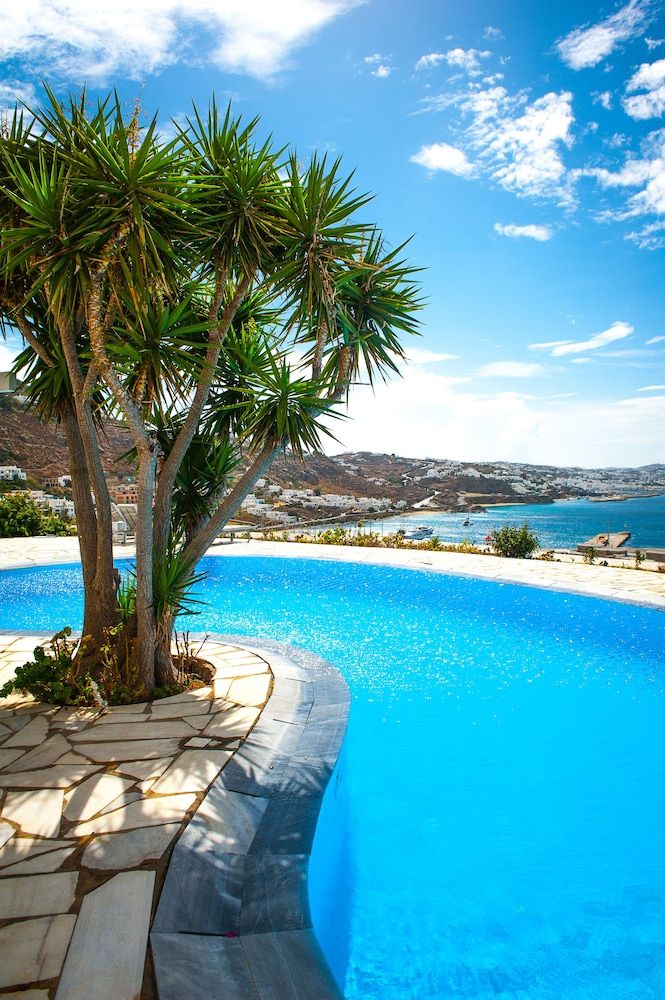 Adikri Villas and Studios 1 Adikri Villas and Studios 1