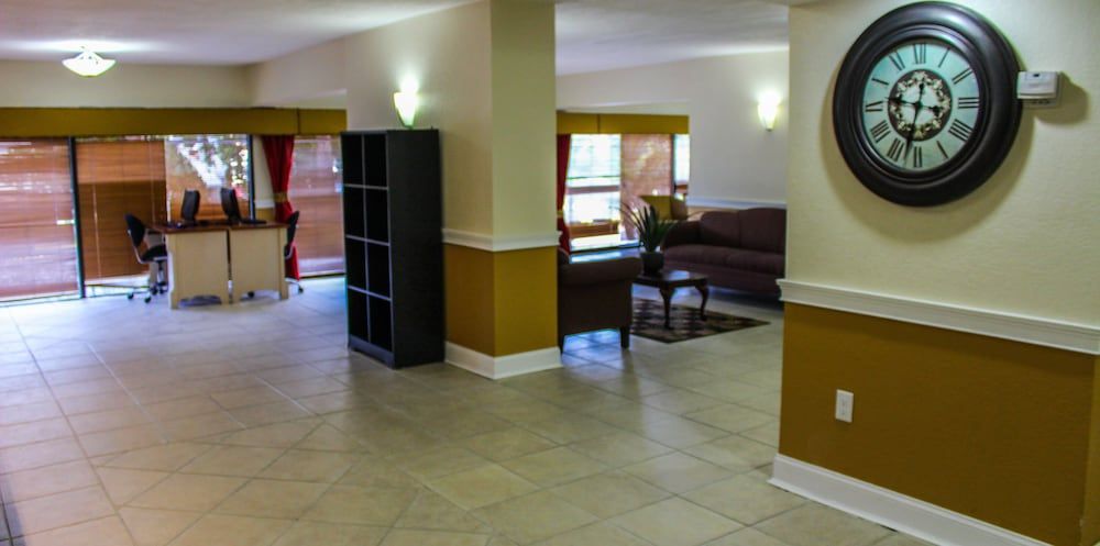 Fort Lauderdale Beach Resort 2