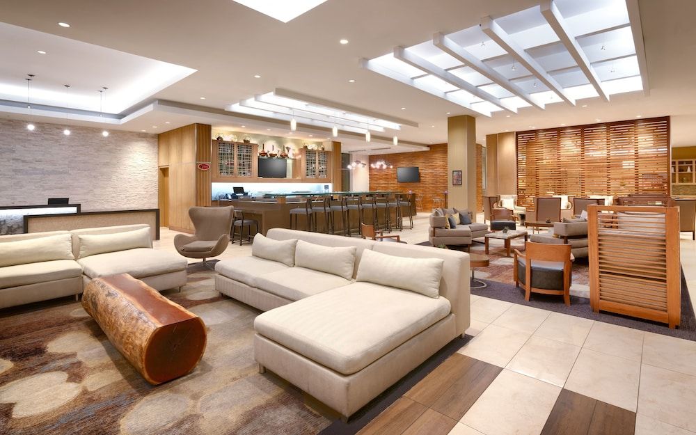 Hyatt House Anaheim ResortConvention Center 2