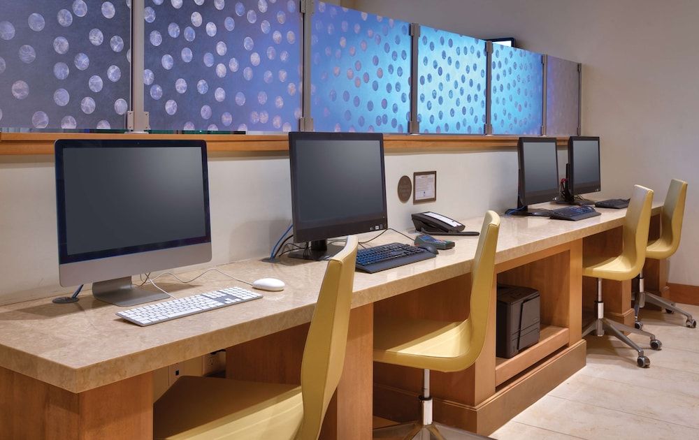 Hyatt House Anaheim ResortConvention Center 3