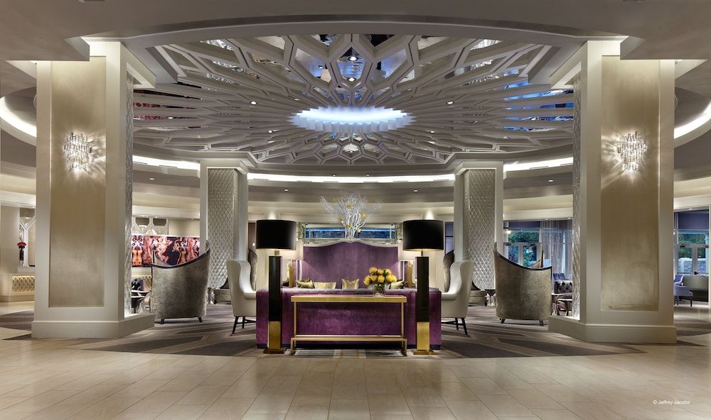 The Guest House at Graceland 3