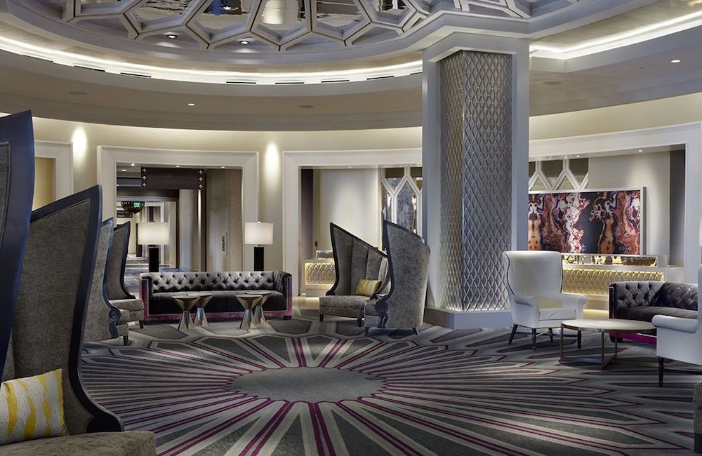 The Guest House at Graceland 2