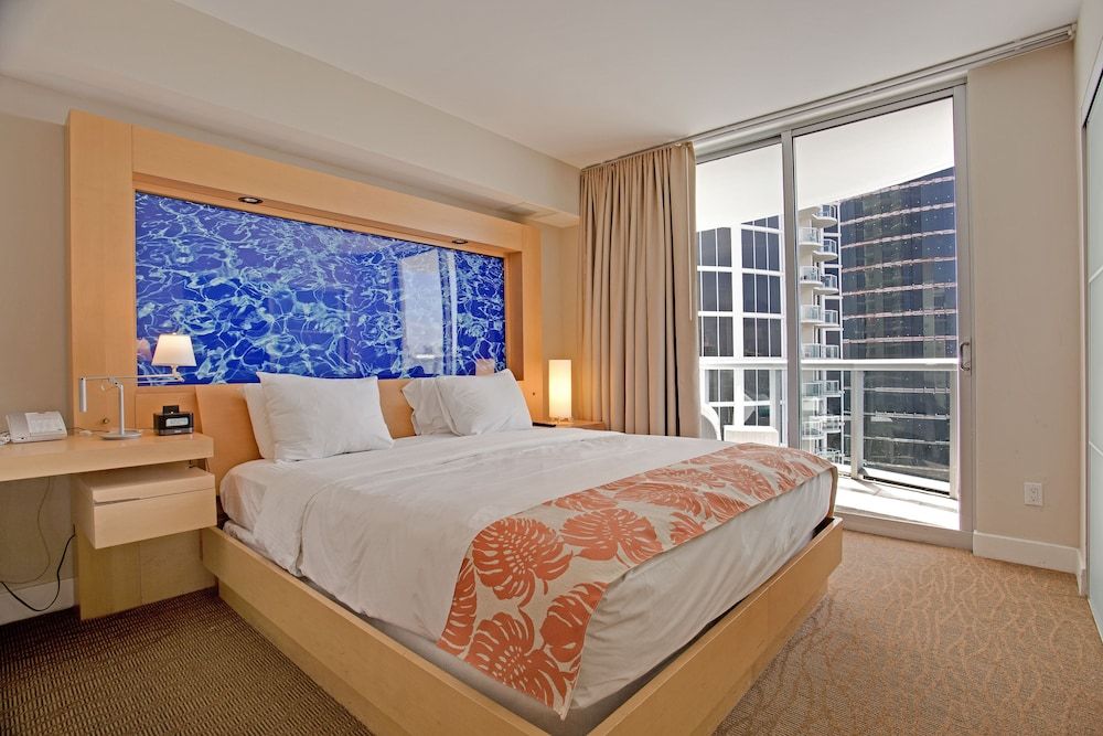 Private Ocean Condos at Marenas Beach 3