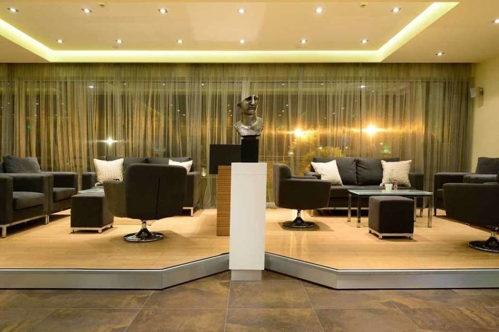 Royal Paradise Beach Resort & Spa 3