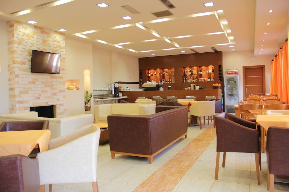 Thalassa Apart Hotel 2