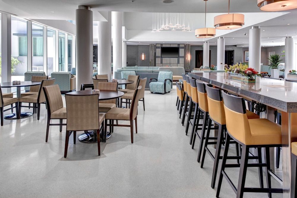 Residence Inn Miami Beach Surfside 3