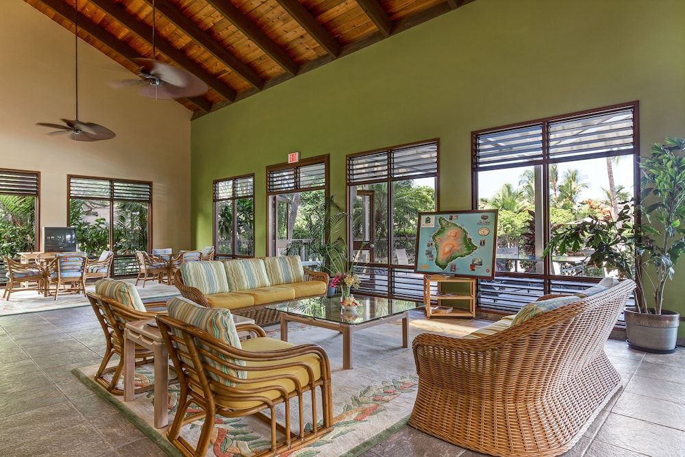 Kanaloa at Kona by Castle 3