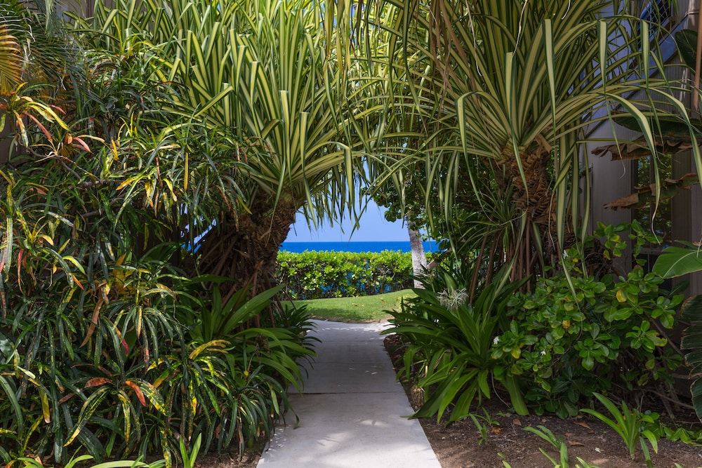 Kanaloa at Kona by Castle 2