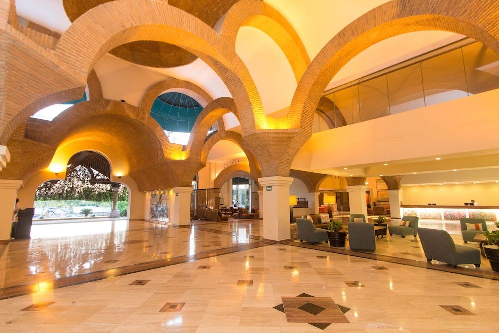 Family Luxury Suites by Velas Vallarta - All Inclusive 2 Family Luxury Suites by Velas Vallarta - All Inclusive 2