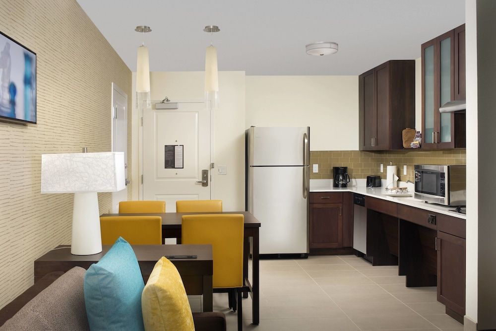 Residence Inn Miami Airport West/Doral 3 Residence Inn Miami Airport West/Doral 3