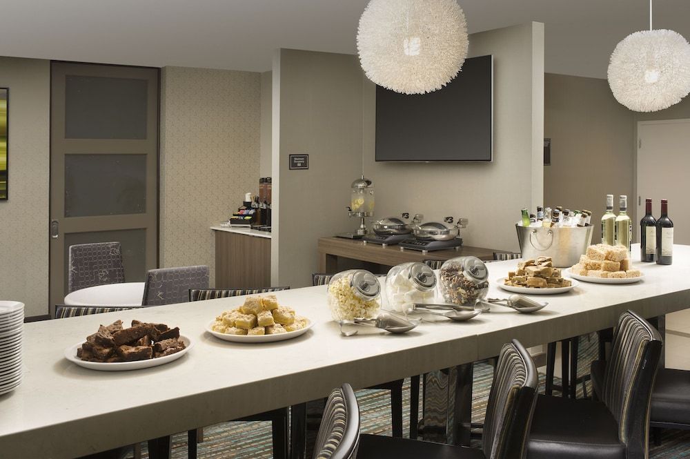 Residence Inn Miami Airport West/Doral 2 Residence Inn Miami Airport West/Doral 2