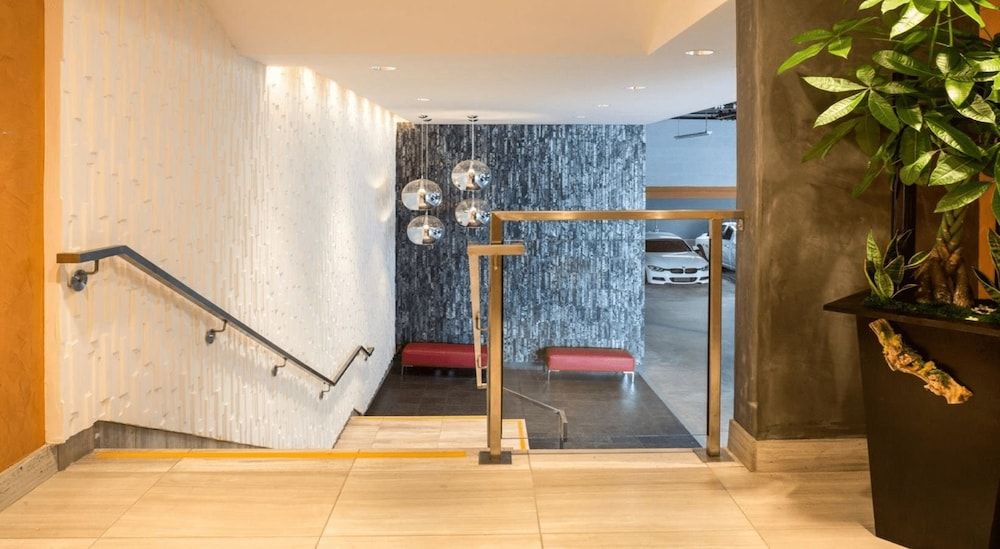 Aventura Hotel 2 Aventura Hotel 2