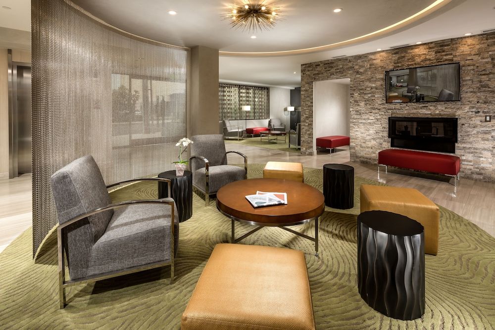 Aventura Hotel 3 Aventura Hotel 3