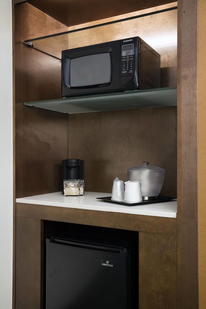 SpringHill Suites Orlando At FLAMINGO CROSSINGS 3 SpringHill Suites Orlando At FLAMINGO CROSSINGS 3