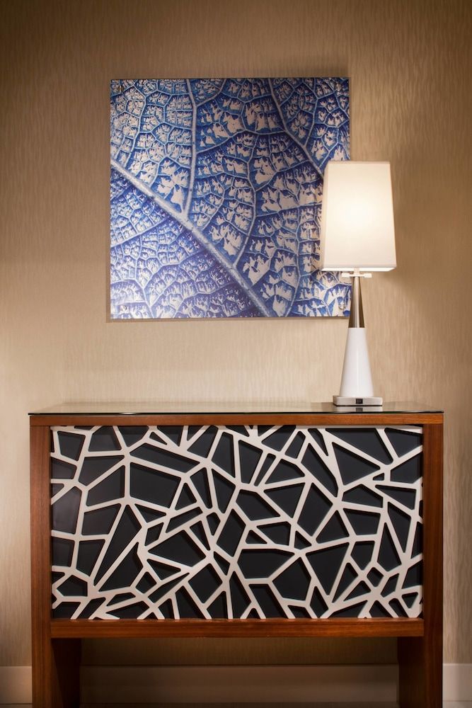 The Westin Dallas Downtown 2