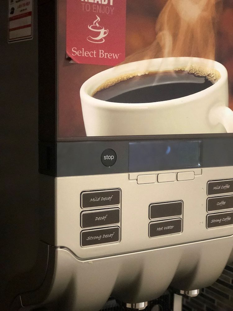 Huntington Beach Inn 2