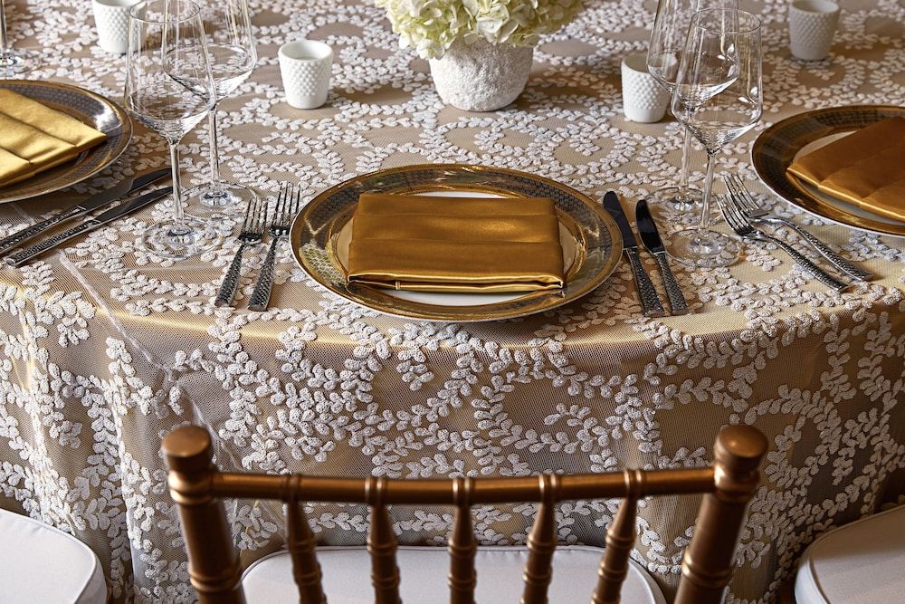 JW Marriott Minneapolis Mall of America 2