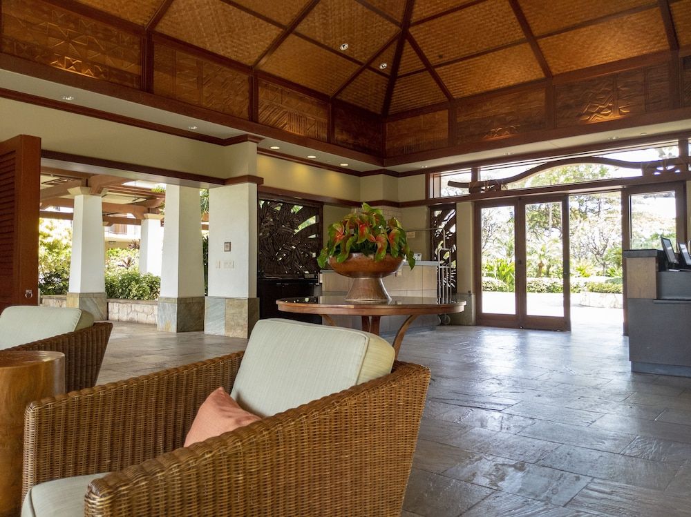 Beach Villas at Ko Olina by Ola Properties 3