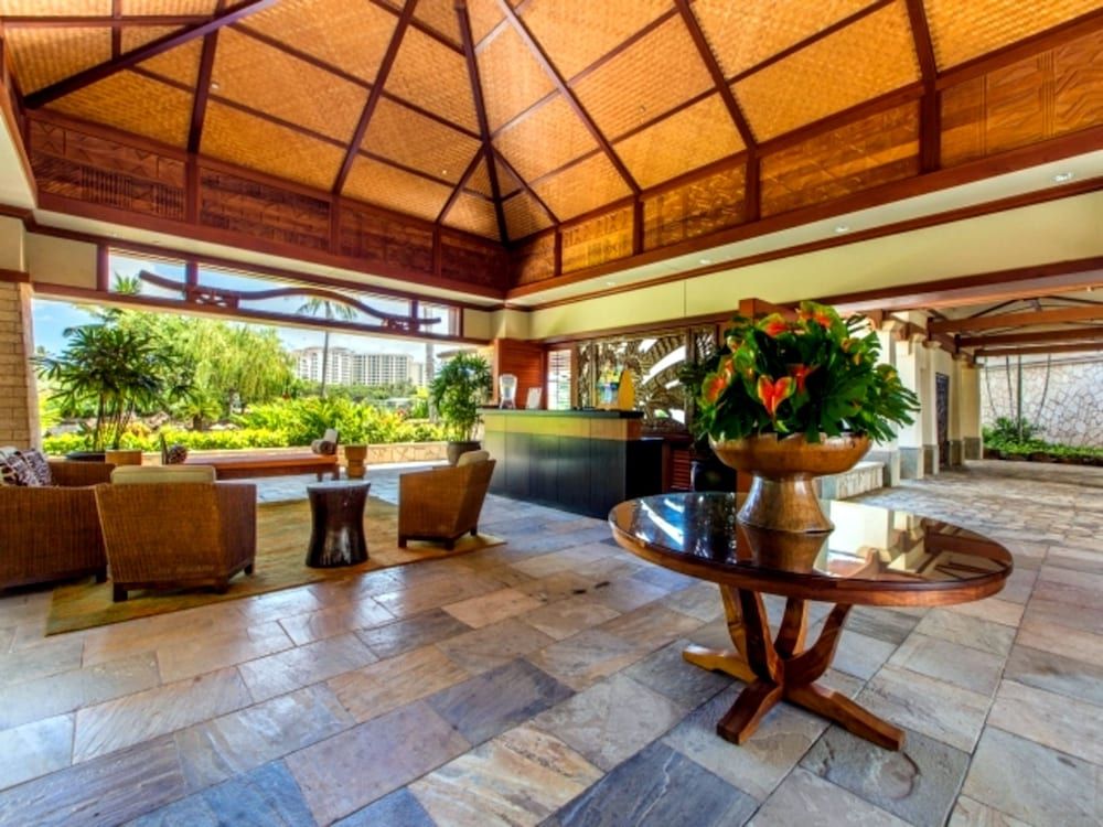 Beach Villas at Ko Olina by Ola Properties 2