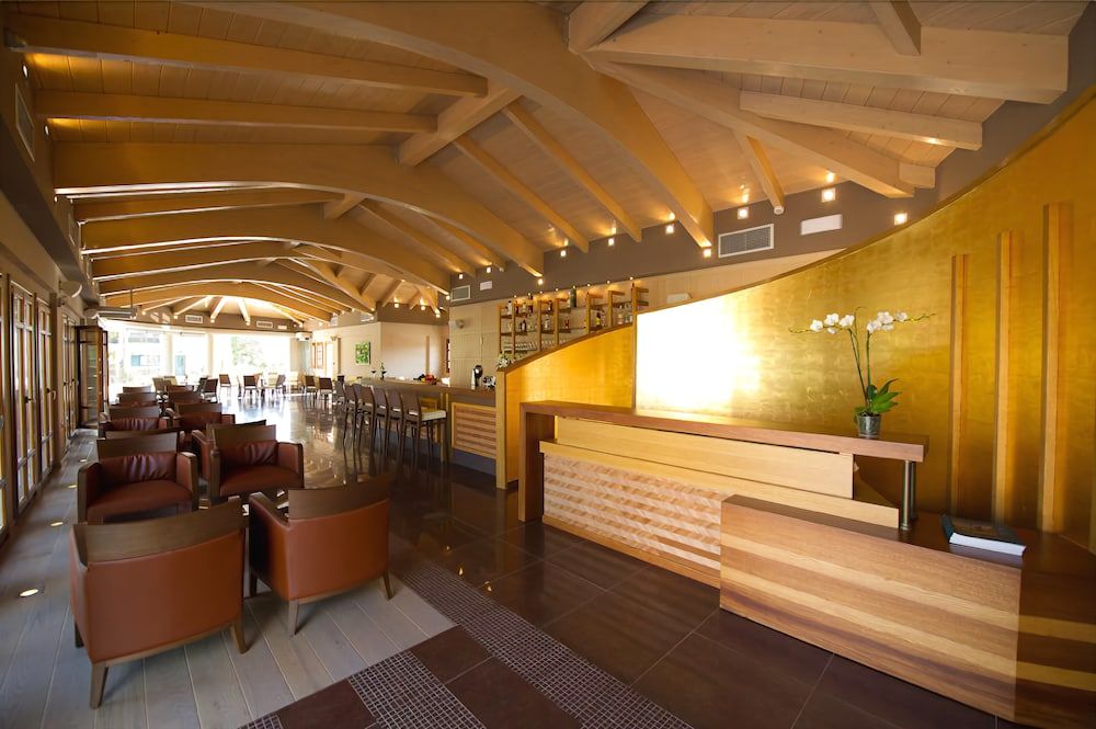 Daluz Boutique Hotel 3