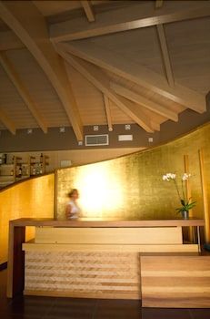 Daluz Boutique Hotel 2