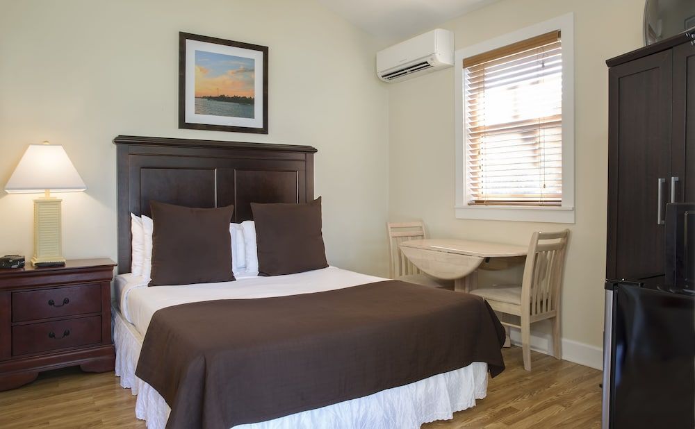 Southwinds Motel 1 Southwinds Motel 1