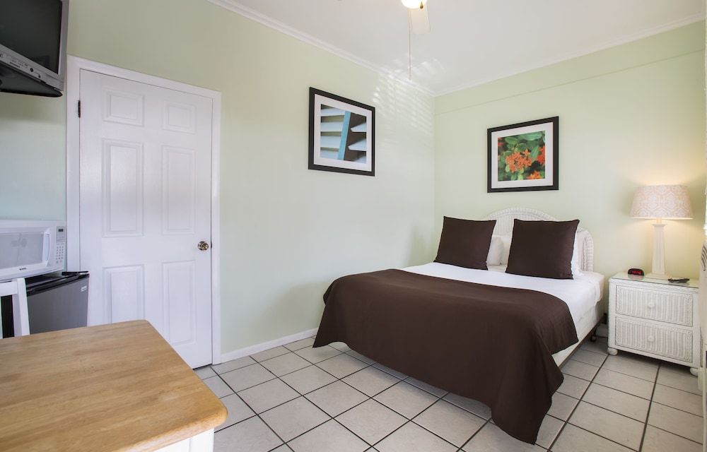 Southwinds Motel 3 Southwinds Motel 3