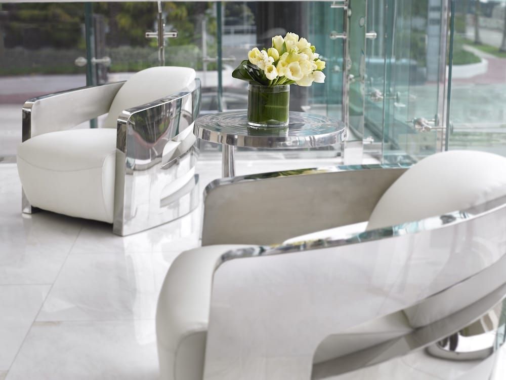 Grand Beach Hotel Surfside West 2