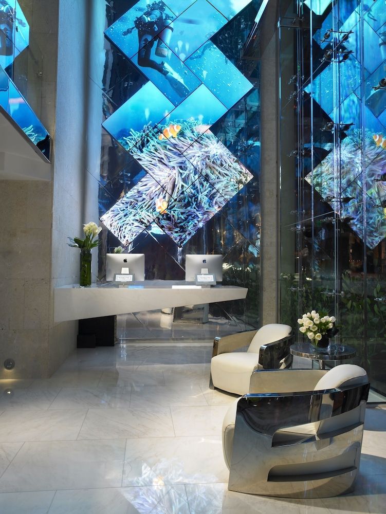 Grand Beach Hotel Surfside West 3