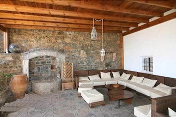 Cretan Village 3 Cretan Village 3