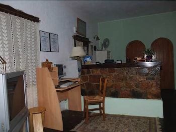 Cretan Village 2 Cretan Village 2