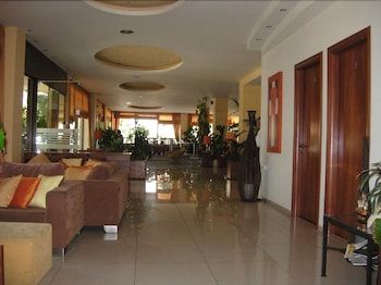 Hotel Lefkadi 3
