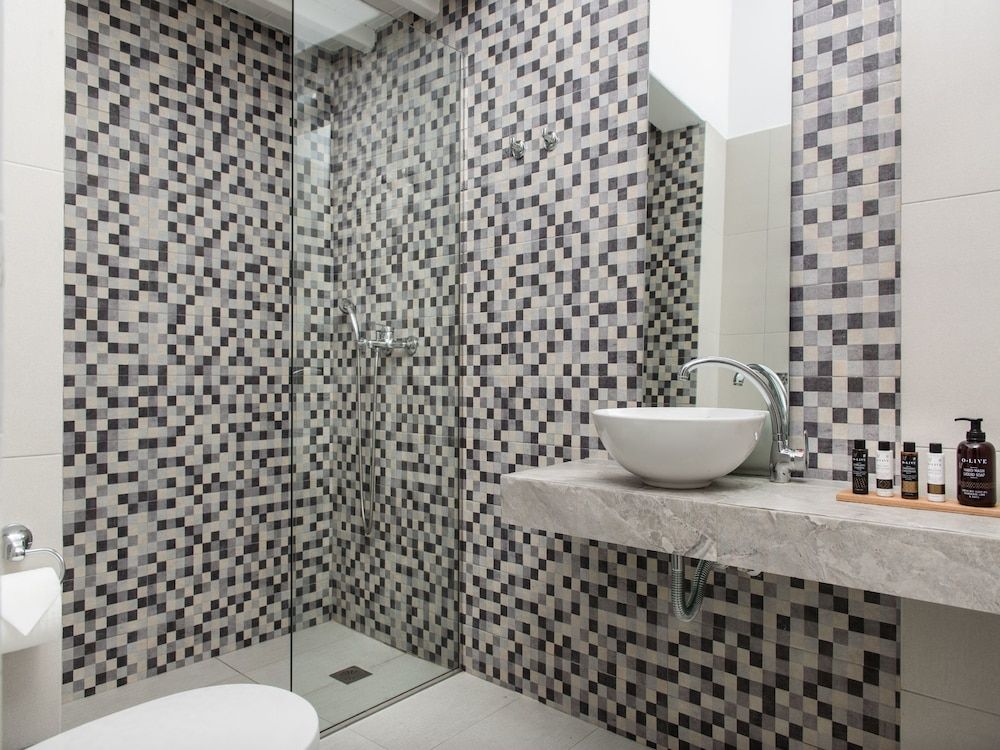 Ftelia Bay Mykonos Hotel 2